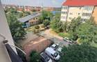 2 camere| loc de parcare cu bariera| apartament frumos| balcon deschis| - 12