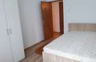 Închiriez apartament 2 camere în Huși - 8