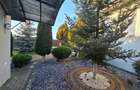 Casa Parter in Suceava |1.000 mp Teren | Confort Premium | C-3819 - 14