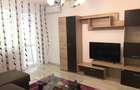 Închiriere Apartament 2 camere în Unirii 4 min metrou - 2