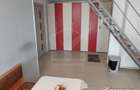 Apartament 2 camere, 70 mp, cartier Bulgaria, curte spatioasa, cu verdeata - 1