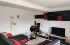Linda Residence - Apartament 2 camere , terasa 80mp - 1