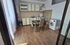 2 camere bloc bancorex - 4