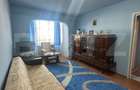 Apartament 2 camere, 44 mp, mobilat, bloc izolat, zonă excelentă Mănăștur - 6
