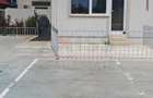 Ap 2 camere | Curte privata 25 | Mamaia Nord | Pret + TVA - 11