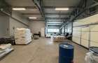 Spațiu Industrial Modern | Producție, Depozitare, Logistică - 12