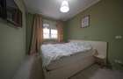 Apartament 3 camere, mobilat si utilat, Drumul Binelui, Comision 0% - 5