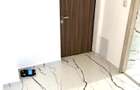 Vânzare Garsonieră Decomandată Lux Renovată Complet, Etaj 2/8, 1 Min Mall Vitan