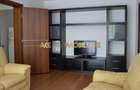 3 Camere de inchiriat | Titan | Metrou | Mobilat