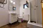 Vila 5 Camere Predeal,Cioplea Comision 0 - 10