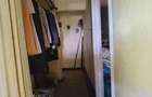 4 camere, 80 mp, etaj 2, Decomandat - Plantelor - 6