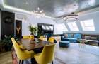 Penthouse 4 camere, ultracentral, Oradea. 800 000 E. Comision 0 - 8