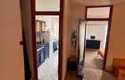 Teatrul Masca,garsoniera dubla transformata in 2 camere, Pet-Friendly - 10