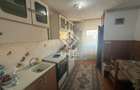 Apartament 3 camere strada Stefan Octavian Iosif - 4