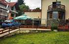 Manuel recomanda : Vila superba in Cornu de Jos 295mp , teren 1360mp - 42