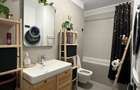 Apartament cu 2 camere si 2 bai central, sectorul 1  - 12