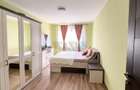 Apartament la Cheie - SU 54MP I Balcon I Parcare I Etaj 1 - Eroilor - 4