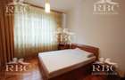 Apartament 2 camere strada Gutinului - 2