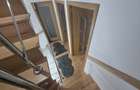 Vila P+1+M, Amurgului ,metrou Dimitrie Leonida - 9