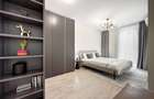 2 camere in Baneasa 59.4 mp + 39.2 mp terasă & grădină - 1