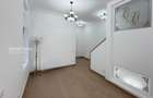 FIRST RENT | Villa - 5 Rooms  | Victoriei - Titulescu - 3