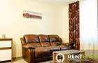 De inchiriat! Apartament cu doua camere situat in zona Arcu - 1