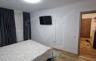 3 camere | strada Horea | parter inalt | renovat - 1