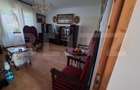 Casă individuală 4 camere, 163 mp și teren 717 mp, Calea Torontalului