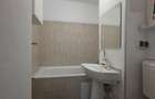 Vanzari Apartamente 2 camere CARTIERE LUJERULUI - 4