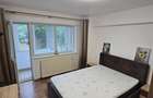 Apartament 3 camere, boxa si garaj, etajul 1, zona Teatru, Focsani