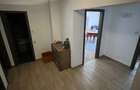 Apartament 4 camere Trocadero