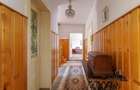 Casă 5 dormitoare, 288 mp utili, teren 1675 mp, Sfântu Gheorghe - 26