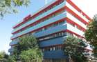 Inchiriere spatii de birouri - Metrou Pipera - de la 100 mp - 2
