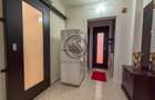 Apartament cu 2 camere de inchiriat | Decomandat | Sud | Comision 0% - 9