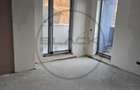 Apartament 3 camere, imobil nou, terasa, Zorilor - Frunzisului - 5