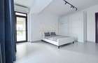 Apartament 3 cam. 160mp I loc parcare I Ion Ionescu de la Brad - 4