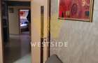 Apartament premium cu 3 camere, de vanzare, in Modern - 7