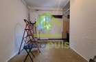 🏡 Apartament 3 camere, garaj – zona Dâmbovița / Nora, Timișoara ✨ - 3
