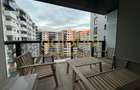 CORTINA NORTH/PRIMA INCHIRIERE/ SPATII DEPOZITARE/SUPERB/DISPONIBIL IMEDIAT - 13
