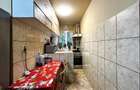Apartament 3 camere, etaj 3, 50 mp - zona Calea Sagului - 7