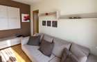 Ultracentral | 2 Camere | 55 mp | La 2 min de Piața Opere