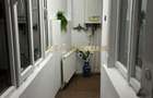 2 Camere de inchiriat | Cotroceni | Centrala proprie | Pet friendly| Metrou | - 8