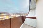 Comision 0% | Apartament 2 camere | Subcetate Sânpetru | Parcare - 5