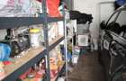 Apartament 2 camere decomandat+garaj - 9