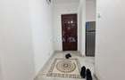 Apartament 2 camere ,situat in Rovinari, Aleea Pietei (Central) - 9