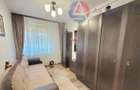 Apartament 2 camere renovat, zona Bisericii Romane, Brasov - 6