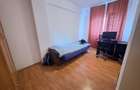 Apartament 2camere, de vanzare, cartierul Buna ziua, mobilat si utilat - 4