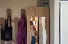 Garsonieră cu balcon  Tomis 3 City 74000 euro - 10