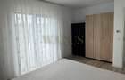 Casă individuală, PET FRENDLY, 4 camere, zona sud-est - 4