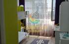Apartament 2 camere la 4 minute de Stb - 2